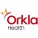 ارکلا هلث | Orkla Health